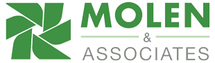 molen-associates-logo