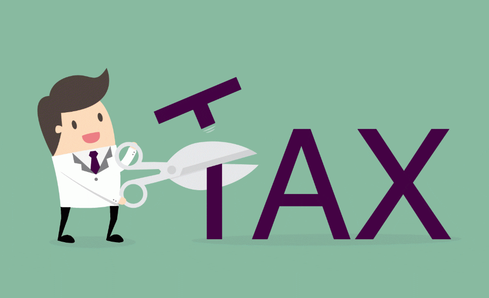 Do I still need to bring my expenses to my tax appointment?