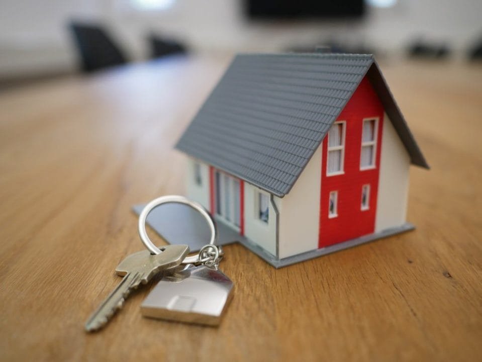 Personal & Family budgeting