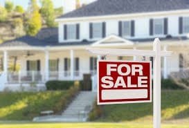 How Can You Use the Capital Gains Exclusion When Selling Your Home?