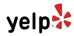 Yelp