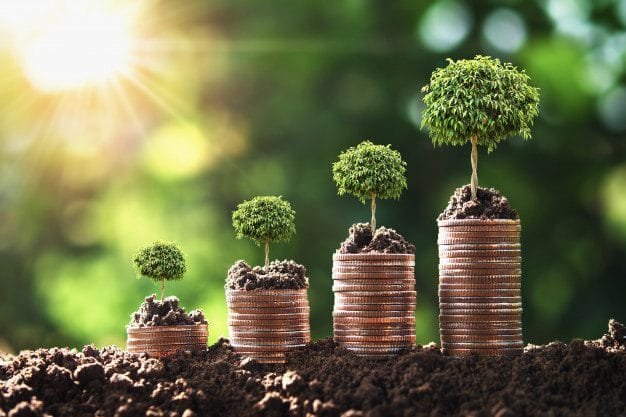 Grow Your Income