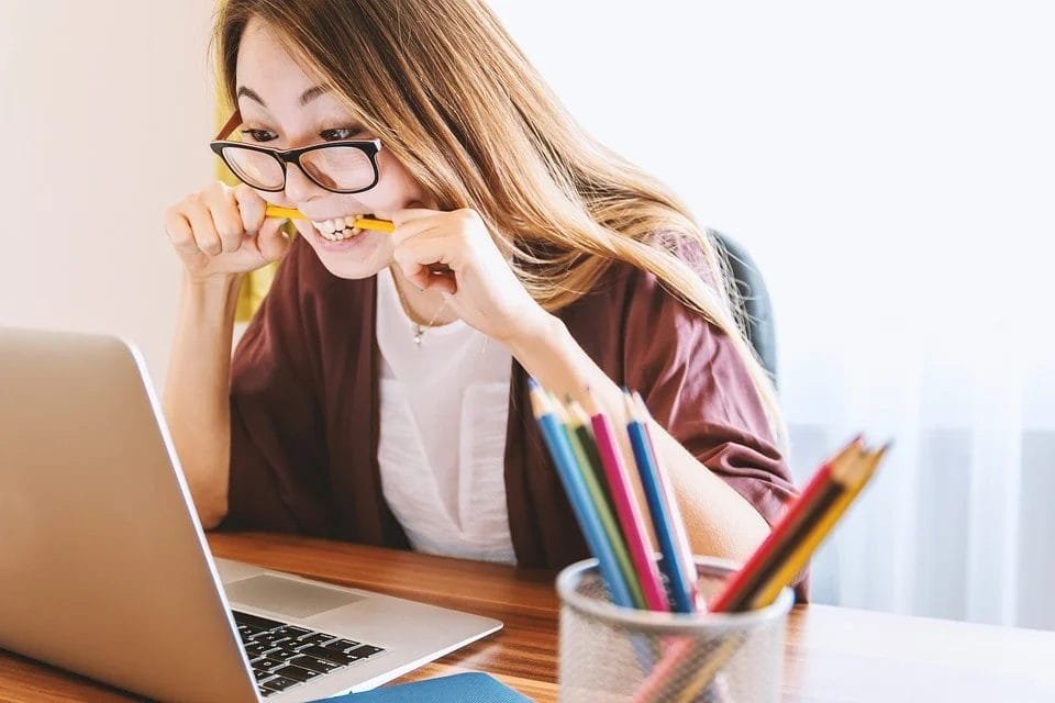 Is College Still Worth It?