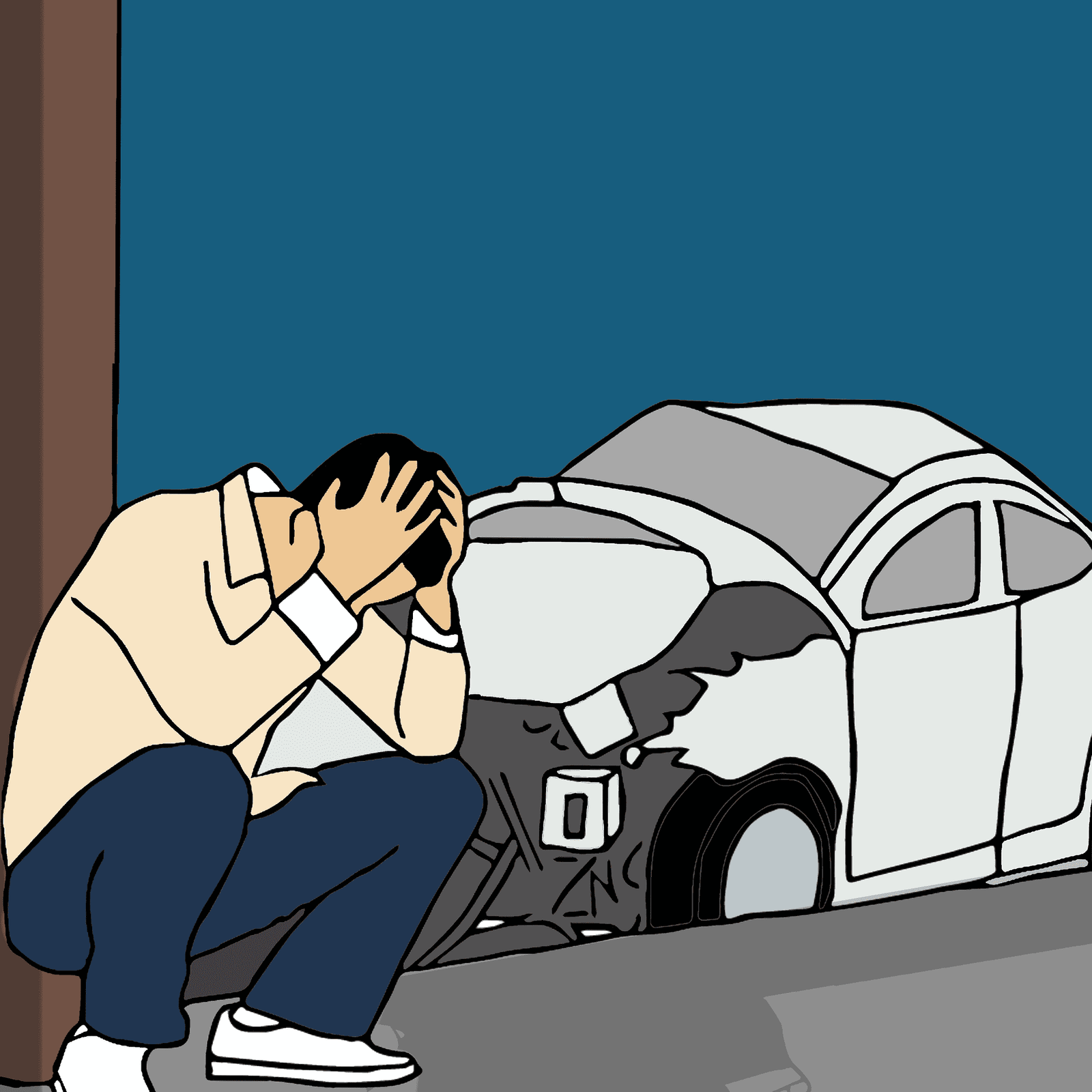 Car Accident 2307383 1920