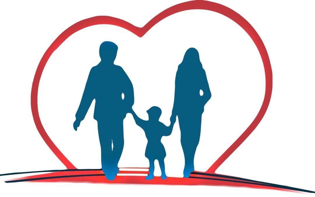 Term VS Whole Life Insurance