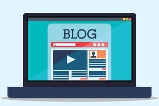 Blog Article