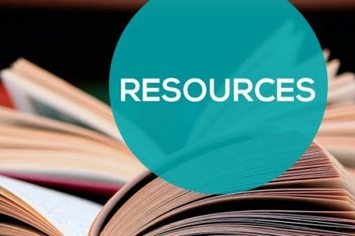 Resources