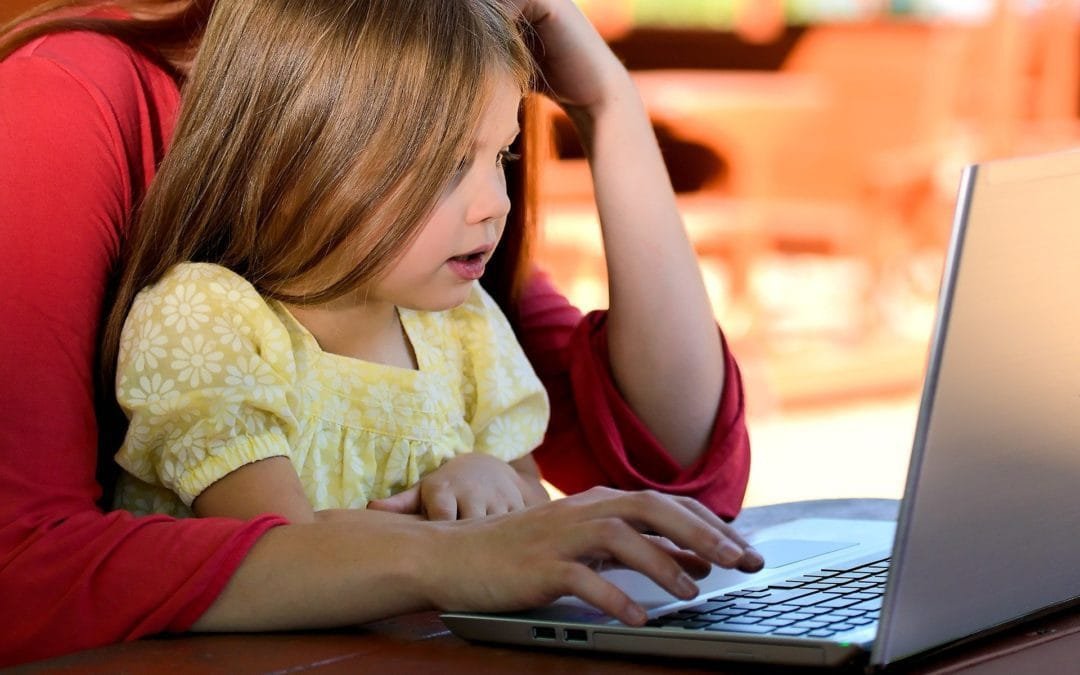 Teaching Your Kids About Financial Literacy