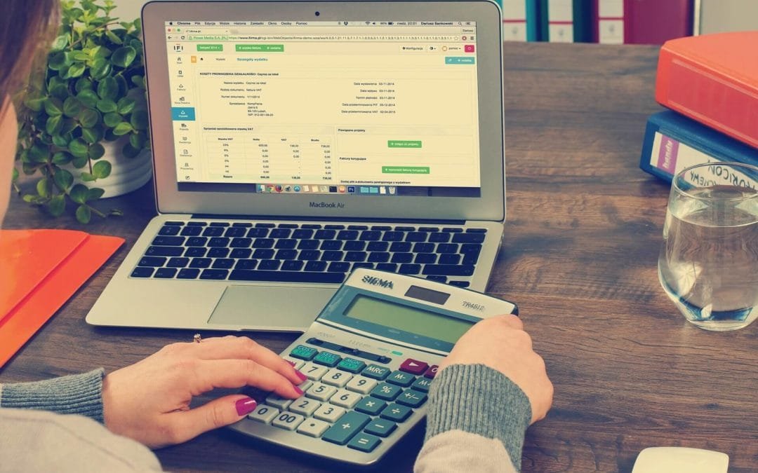 Reasonable Compensation for S-Corporation Owners: Why a Professional Analysis Matters