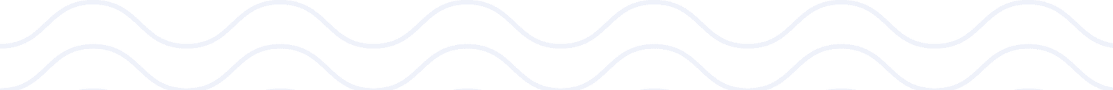 Finace Team Page Line