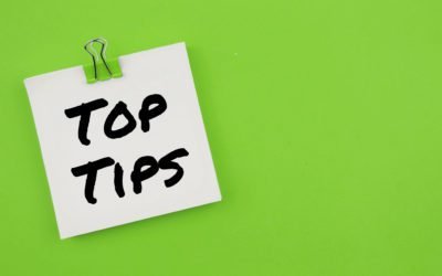 Top Tips Inscription 2021 09 04 04 33 32 Utc 400x250