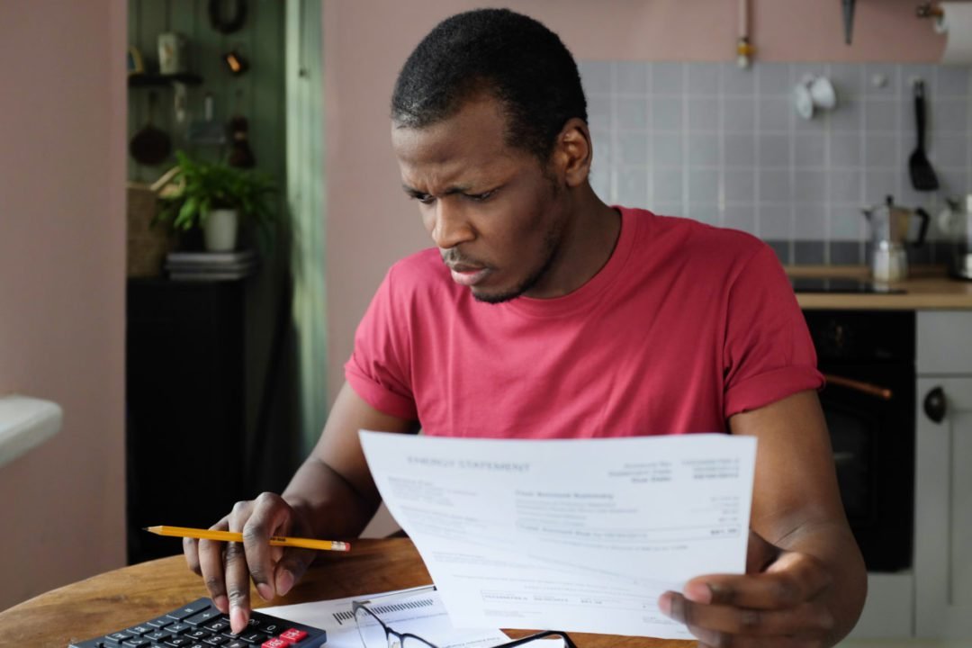I owe to the IRS, what do I do now? I owe to the IRS, what do I do now?