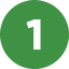 Number 1 1