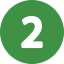 Two