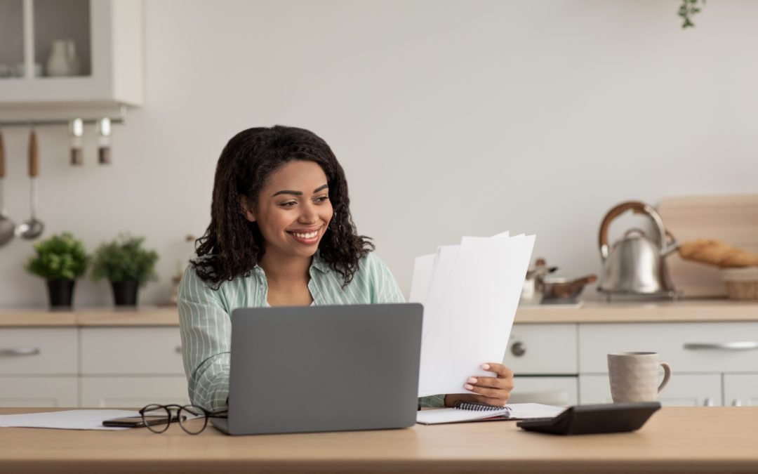 How to Add Molen & Associates as an Accountant in QuickBooks Online (QBO)