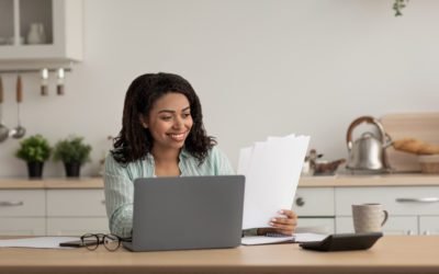 How to Add Molen & Associates as an Accountant in QuickBooks Online (QBO)