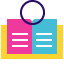 Webinar Icon 5