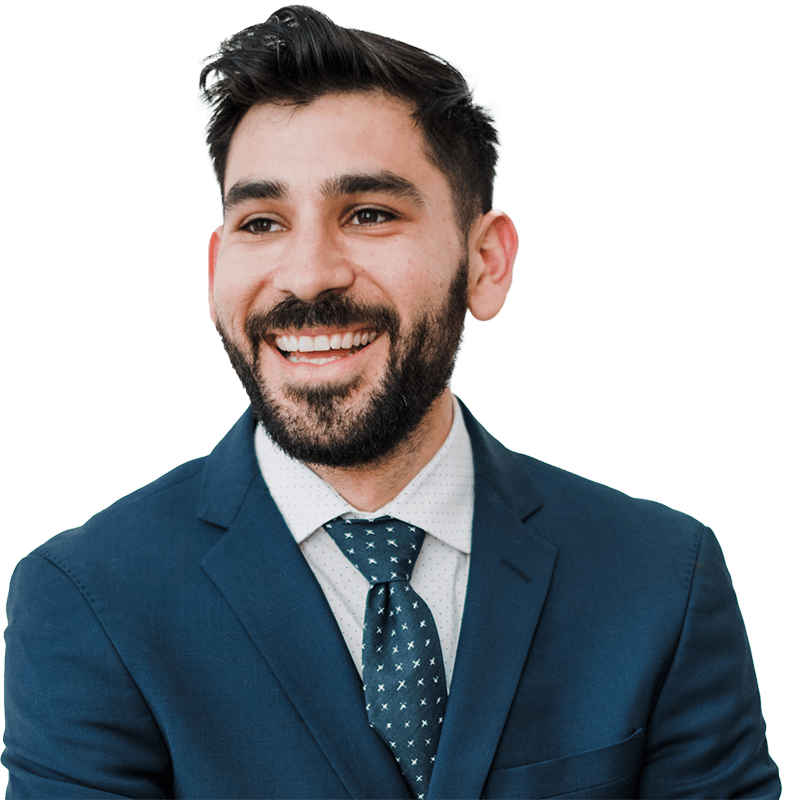 Webinar 88