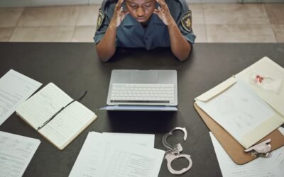 Tax Preparation for Law Enforcement Officers: Deductions and Credits You Shouldn&rsquo;t Miss