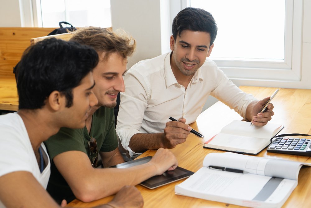 Common Mistakes to Avoid When Filing C Corp Taxes