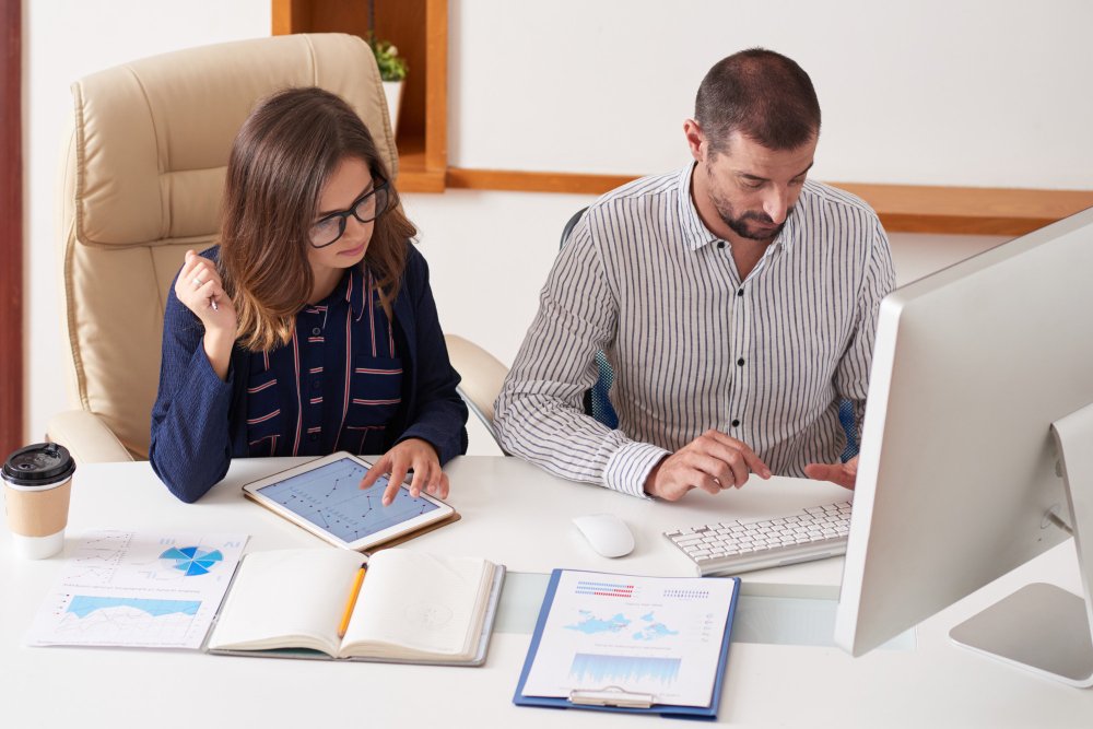 S Corporation tax preparation S Corporation tax preparation