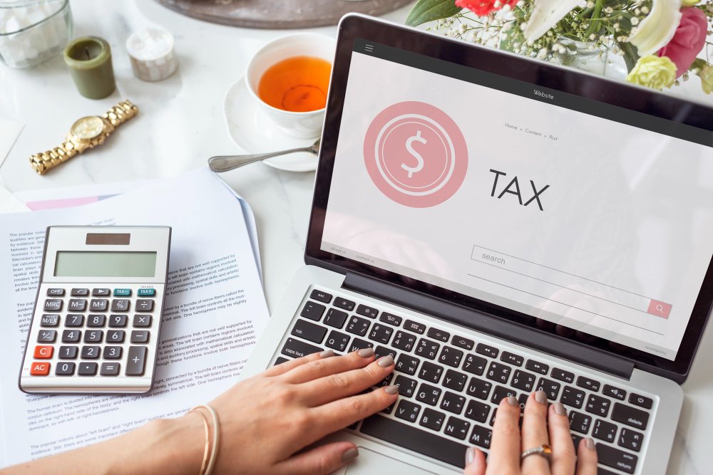 127389 c corporation tax preparation