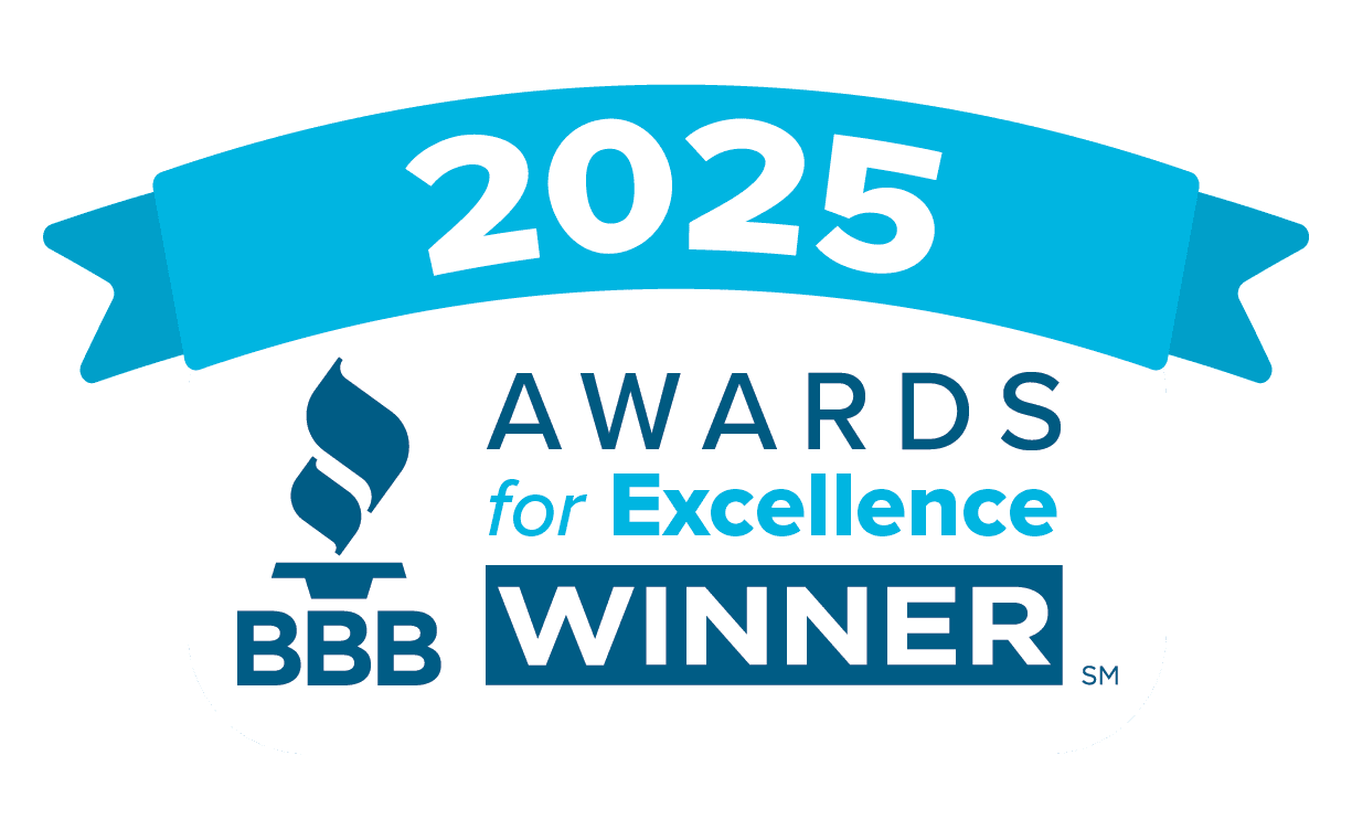 BBB_2025AwardsForExcellence-v2 BBB 2025AwardsForExcellence V2