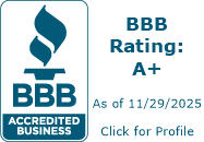 blue-seal-187-130-bbb-31004640 Blue Seal 187 130 Bbb 31004640