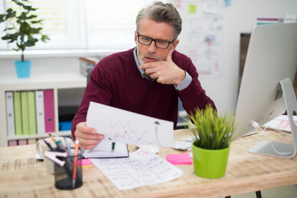 c corporation tax preparation