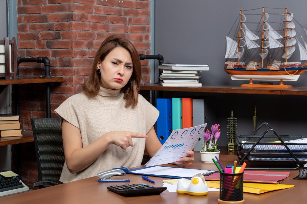 109253 c corporation tax preparation