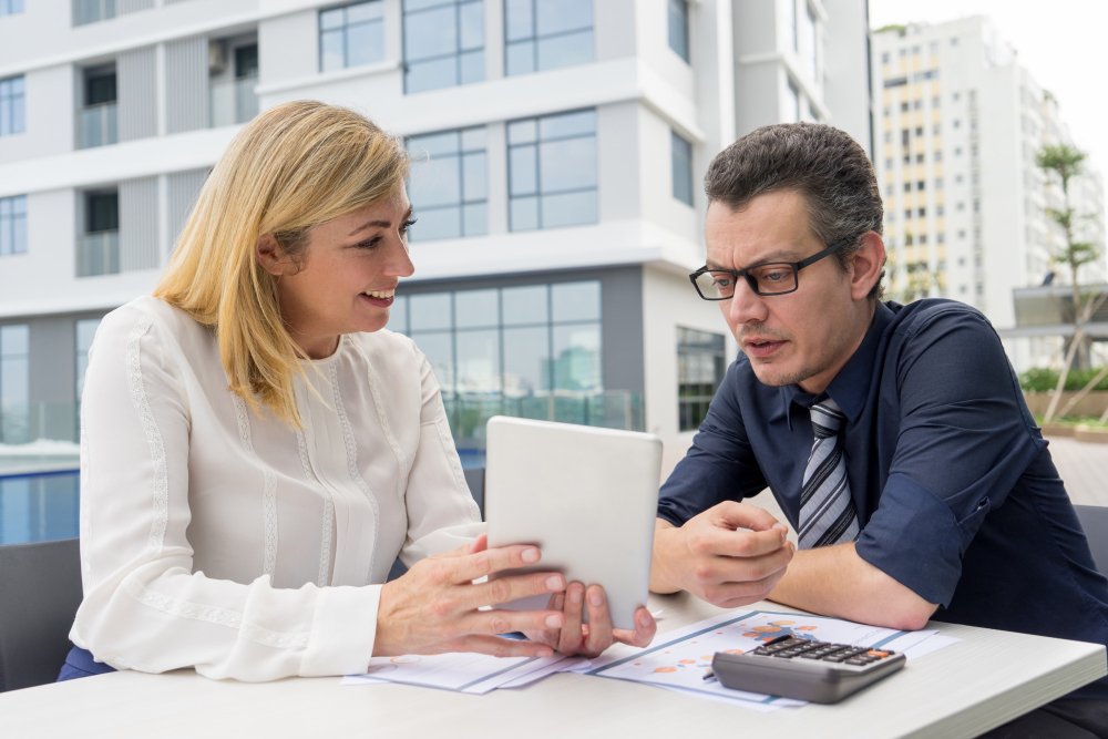 12530 c corporation tax preparation