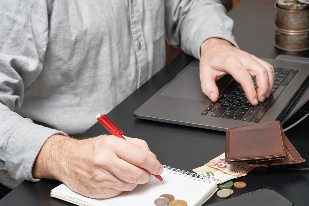 1453-min c corporation tax preparation