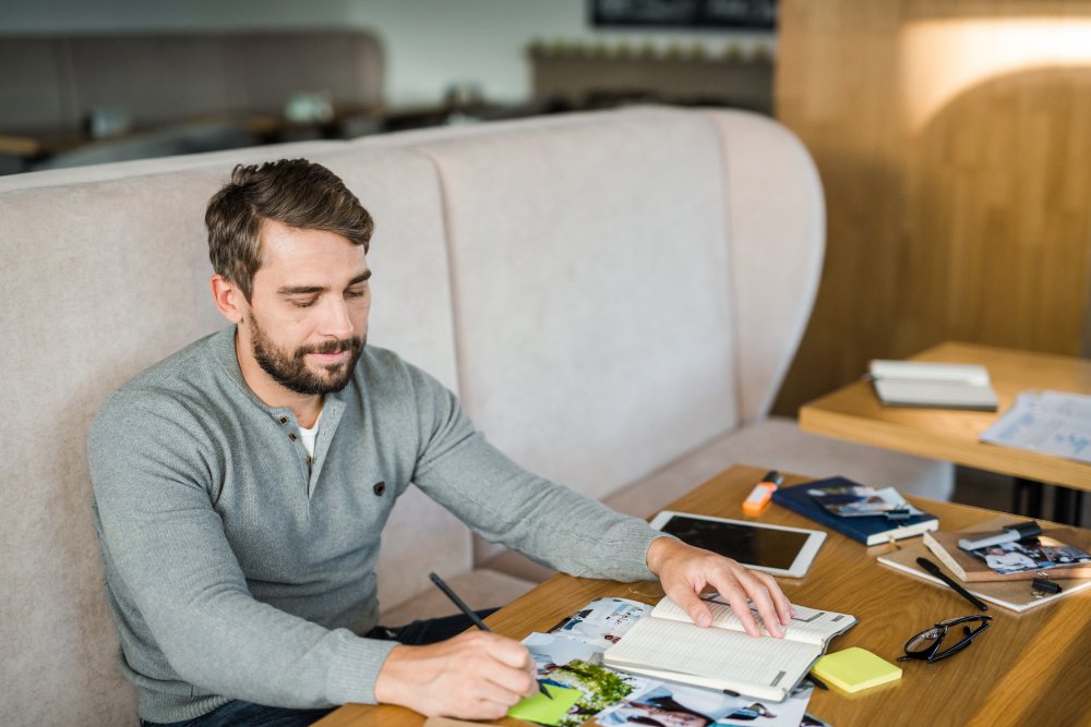 c corporation tax preparation