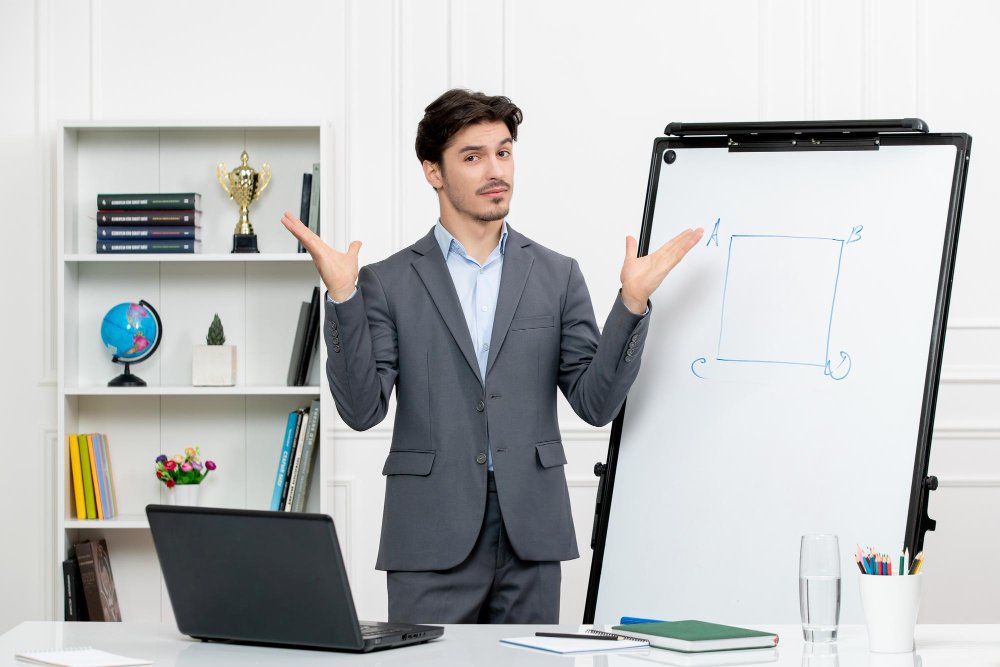 c corporation tax preparation