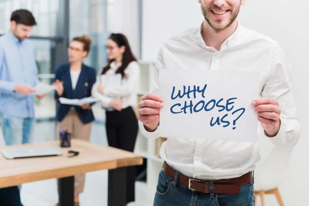 c corporation tax preparation