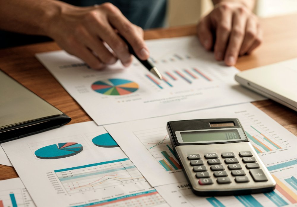 2151957128 c corporation tax preparation