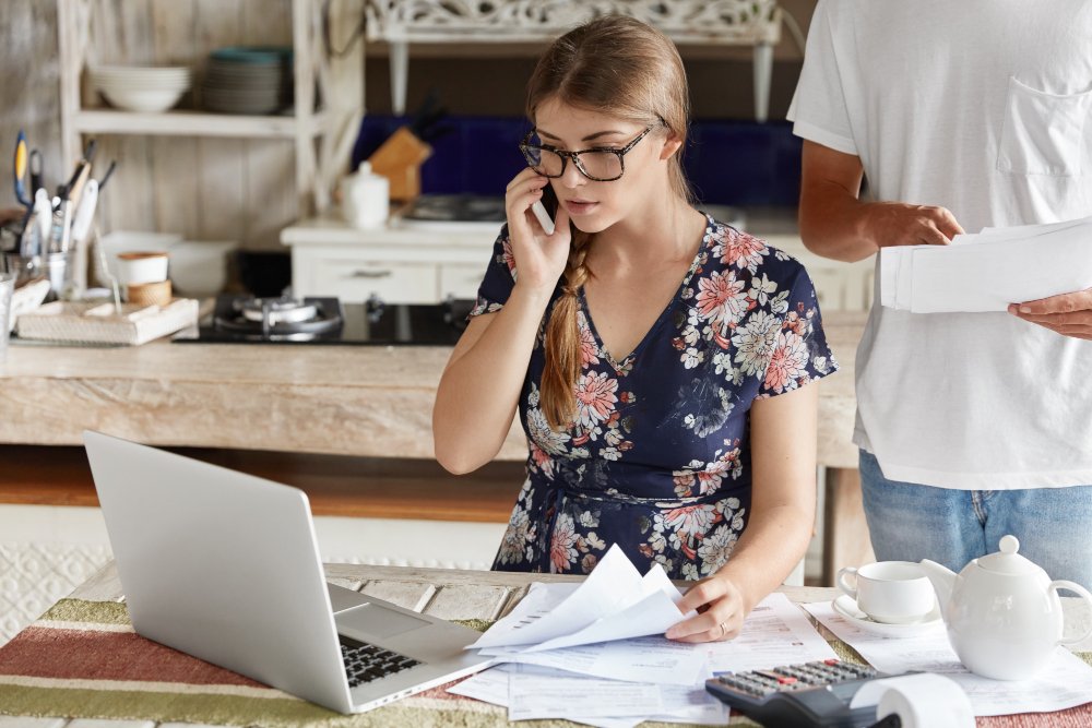 c corporation tax preparation