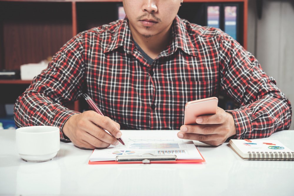 7562 c corporation tax preparation
