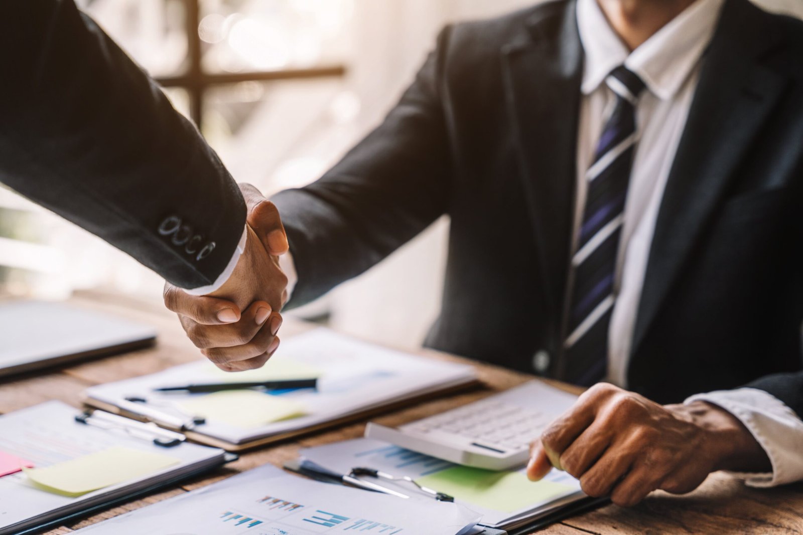c corporation tax preparation