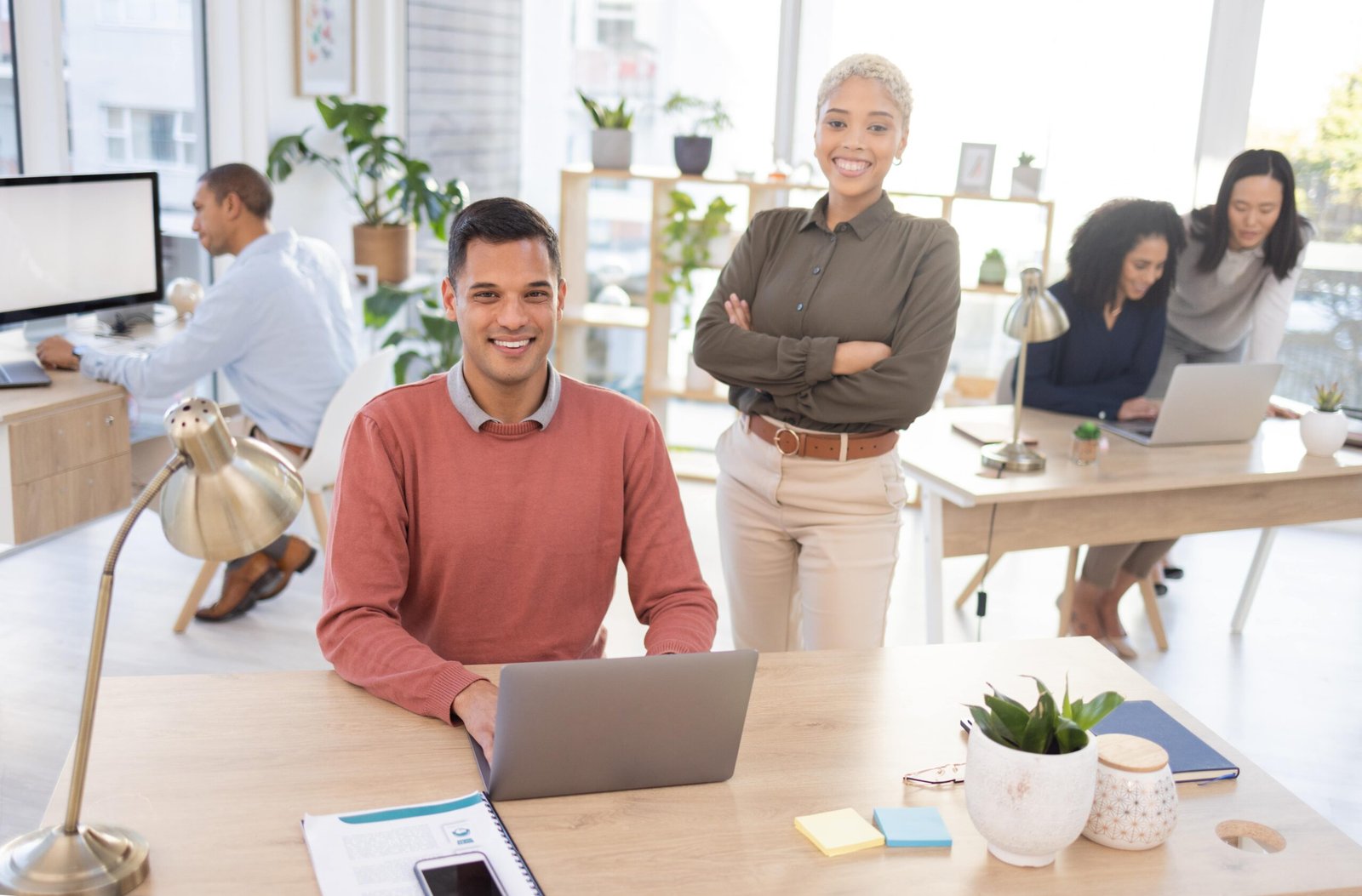 S Corporation tax preparation S Corporation tax preparation