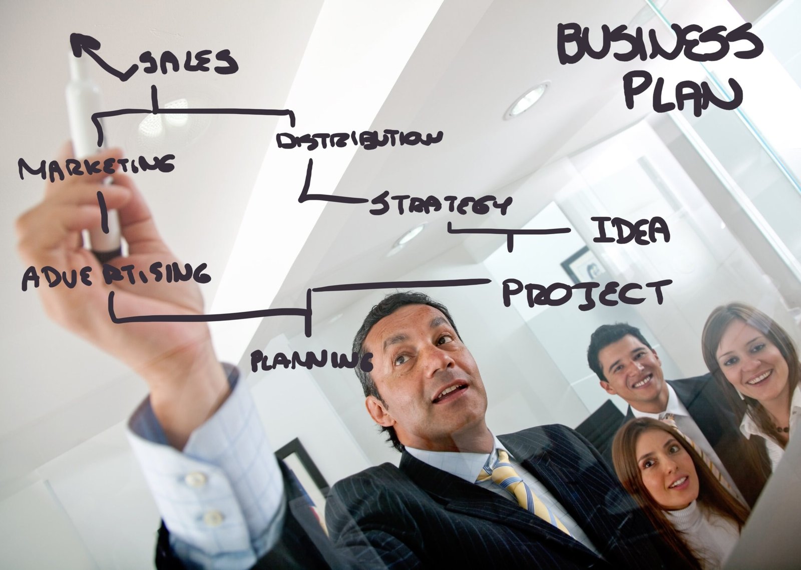 man-drawing-a-business-plan-and-showing-it-to-a-gr-2025-10-13-04-31-38-utc-min c corporation tax preparation
