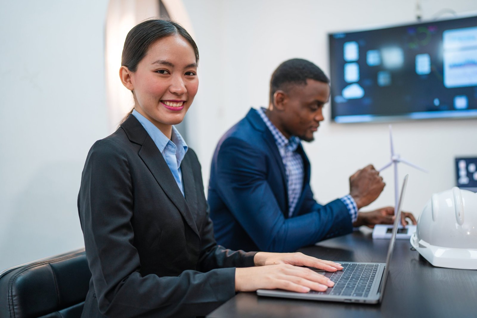 successful-businesswoman-working-at-her-office-des-2024-10-24-02-19-15-utc-min c corporation tax preparation