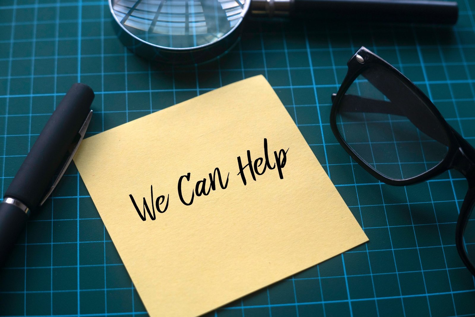 we-can-help-2025-01-08-07-27-27-utc-min c corporation tax preparation