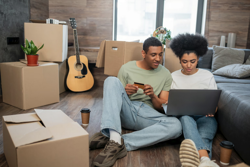 Switching CPAs at the Start of the Year: What to Know Before You Move
